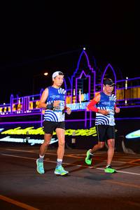 BIB: 42222, 4354
                            <button type="button" onclick="openModal(22863728)" class="btn btn-primary btn-sm float-right btn-popup" data-toggle="modal" data-target=".modal-high-quality">
                        <i class="fas fa-shopping-cart"></i> Add to Cart
                    </button>
                                            <button type="button" onclick="isThisMe(22863728, true)" class="btn btn-success btn-sm float-right btn-popup btn-isme hidden" data-toggle="tooltip" data-placement="bottom" title="นี่คือรูปของคุณใช่ไหม คลิกที่นี่เพื่อเอาเข้าอัลบั้ม">
                        <i class="fas fa-plus"></i> Add to album
                    </button>
                    <button type="button" onclick="isThisMe(22863728, false)" class="btn btn-warning btn-sm float-right btn-popup btn-isnotme hidden">
                        <i class="fas fa-ban"></i> Remove from album
                    </button>